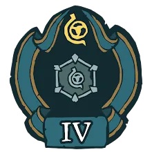 4_Commander_of_Triumphant_Trades_emblem.png