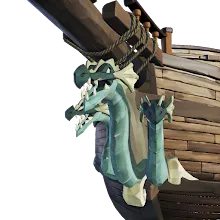 Sea_Serpent_Figurehead.png