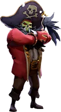 LeChuck 5.png