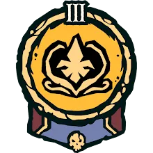 Legend_of_Golden_Guilds_emblem.png