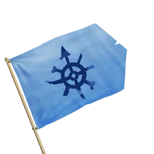 Freedom's_Wheel_Voyager_Flag.png