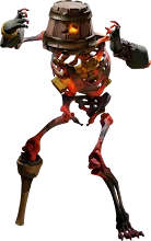 Buckethead Skelton.png