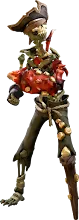 Skeleton Crabhands.png