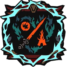 Defender_of_the_Pirate's_Life_emblem.png