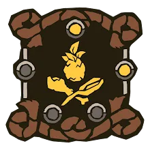 ZZ_Marks_the_Spot_emblem.png