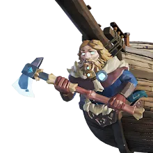 Frostbite_Figurehead.png