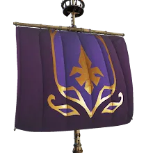 Gilded_Sovereign_Sails.png