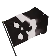 Valiant_Corsair_Flag.png