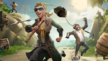 SoT_Season14_KeyArt_1920.jpg