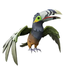 Cloudburst_Toucan.png