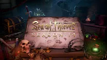 SoT_Season14_TitleScreen_1920.jpg