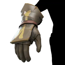 Gloves_of_Cursed_Bone.png