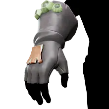 Gloves_of_the_Bristling_Barnacle.png