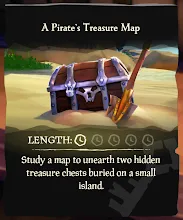 A_Pirate's_Treasure_Map.png