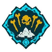 Legendary_Merchant_of_Bone_emblem_5.png