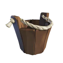 Sailor_Bucket.png