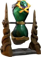 Protector Hourglass.png