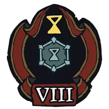 8_Keeper_of_Cursed_Chalices_emblem.png