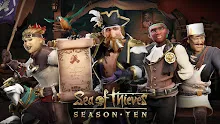 SoT_SeasonTen_KeyArt_1920.jpg