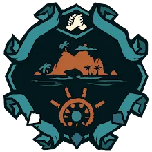 Helm_of_Island_Hopping_emblem.png