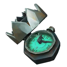 Ghost_Pocket_Watch.png