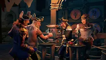 SoT_SeasonTen_GuildsTavern_1920.png