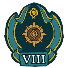 8_Legendary_Pirate_of_Bravery's_Blessing_emblem.png