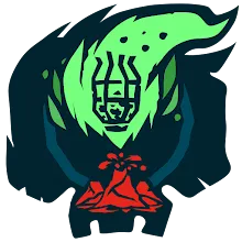 Lightbringer_of_the_Devil's_Roar_emblem.png