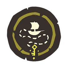 Sailor_of_the_Gold_Horizon_emblem_2.png