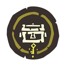 Hoarder_of_the_Castaway's_Gold_emblem_2.png