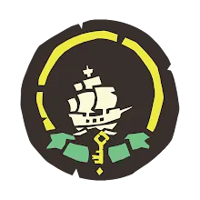 Golden_Voyager_emblem_3.png