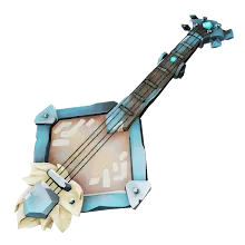 Frostbite_Banjo.png