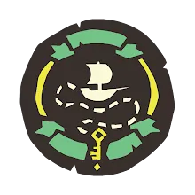 Sailor_of_the_Gold_Horizon_emblem_4.png