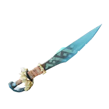 Frostbite_Cutlass.png