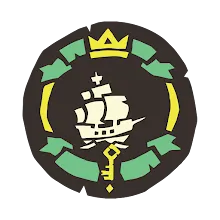 Golden_Voyager_emblem_5.png