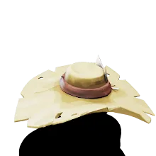 Seafarer's_Sun_Hat.png