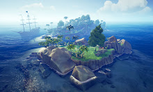 WSP_Snake_Island (1).jpg