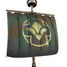 Sea_Serpent_Sails.png