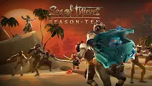 SoT_SeasonTen_NovKeyArt_1920.jpg