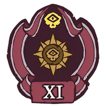 11_Grandee_of_Terrible_Tides_emblem.png