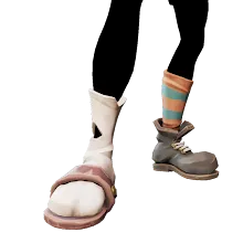 Party_Boat_Boots.png