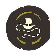 Sailor_of_the_Gold_Horizon_emblem_1.png