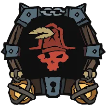 Head_Beheaded_emblem.png