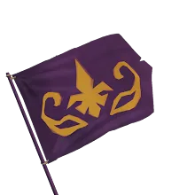 Gilded_Sovereign_Flag.png