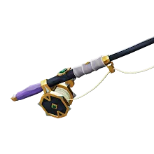 Legendary_Fishing_Rod.png