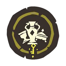 Hoarder_of_Lost_Artifacts_emblem_2.png