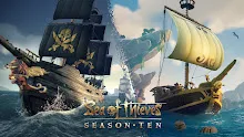 SoT_SeasonTen_DecKeyArt_1920.jpg