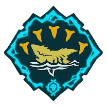 Legendary_Hunter_of_the_Ancient_Terror_emblem_5.png