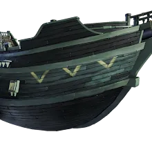 Sea_Serpent_Hull.png