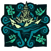 Lords_of_the_Sea_emblem.png